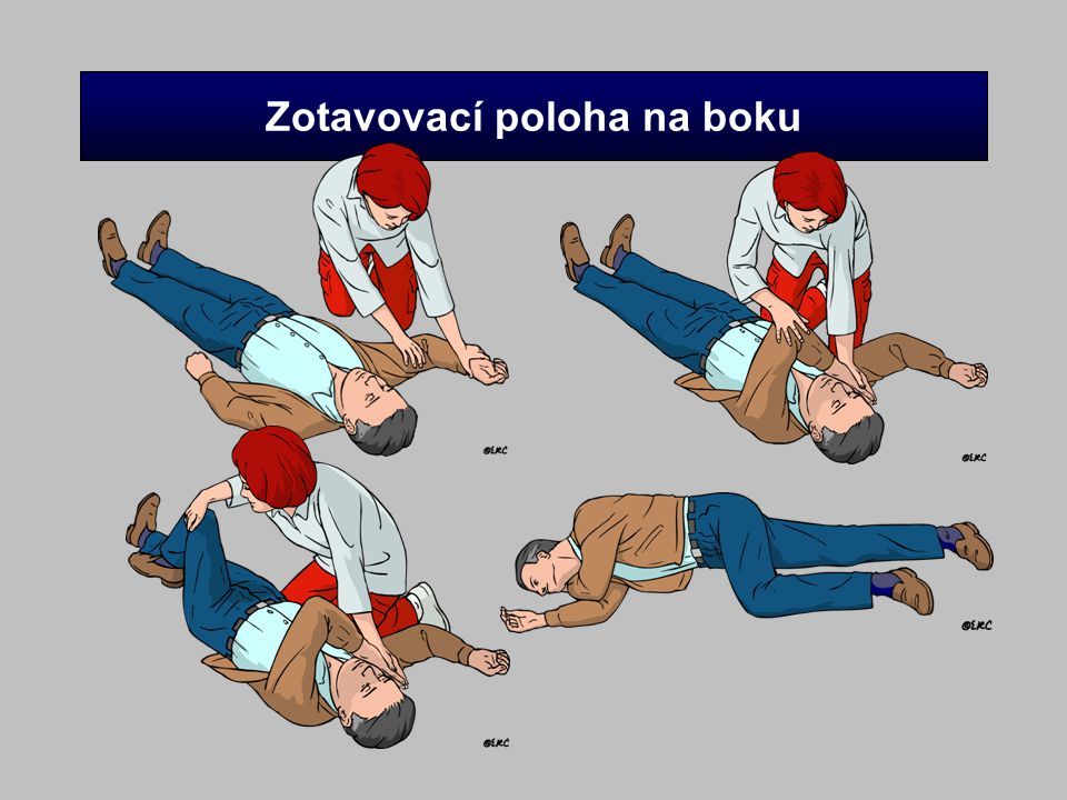 Zotavovací-poloha-na-boku.jpg